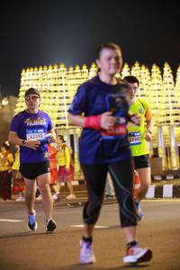 BIB: 
                            <button type="button" onclick="openModal(24354474)" class="btn btn-primary btn-sm float-right btn-popup" data-toggle="modal" data-target=".modal-high-quality">
                        <i class="fas fa-shopping-cart"></i> Add to Cart
                    </button>
                                            <button type="button" onclick="isThisMe(24354474, true)" class="btn btn-success btn-sm float-right btn-popup btn-isme hidden" data-toggle="tooltip" data-placement="bottom" title="นี่คือรูปของคุณใช่ไหม คลิกที่นี่เพื่อเอาเข้าอัลบั้ม">
                        <i class="fas fa-plus"></i> Add to album
                    </button>
                    <button type="button" onclick="isThisMe(24354474, false)" class="btn btn-warning btn-sm float-right btn-popup btn-isnotme hidden">
                        <i class="fas fa-ban"></i> Remove from album
                    </button>